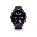 GARMIN Forerunner 570 47mm Okosóra