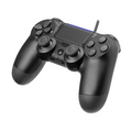 Tracer Shogun Pro gamepad (TRAJOY46852)