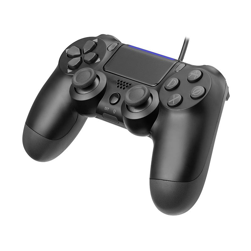 Tracer Shogun Pro gamepad (TRAJOY46852)